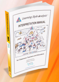 EC8_LSA_Interpret_Manual_H_2.png