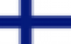 Flagge-Finland_2.png