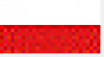 Flagge-Polen_2.png
