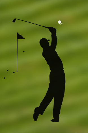 Golfer2.png