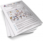 Schulpaket-Cover-de1.png