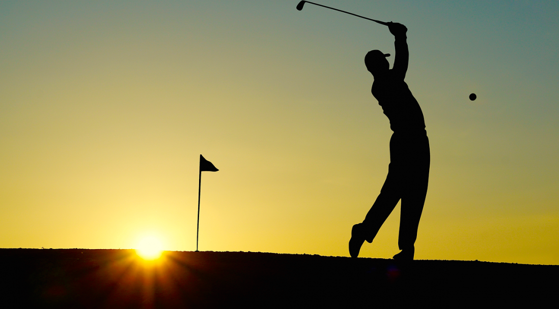 golf-787826_1280.png