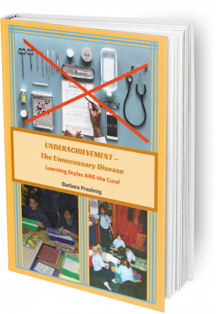 hardcover-freebie-underachievement.png